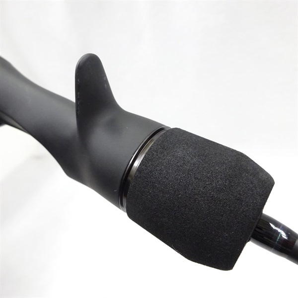 ２４アウトレイジＳＪ６１Ｂー１